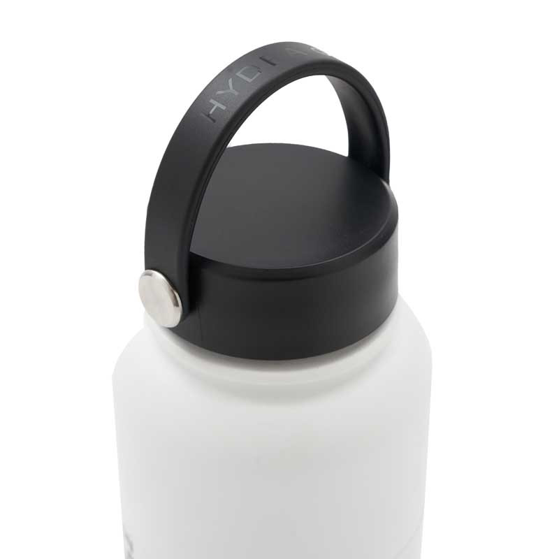Botella Hydrago 1200 Ml||Drinkware Botella Hydrago 1200 Ml||Drinkware