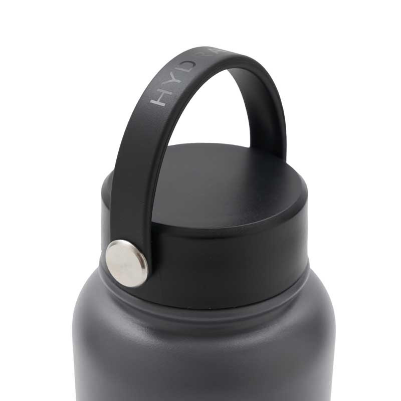 Botella Hydrago 1200 Ml||Drinkware Botella Hydrago 1200 Ml||Drinkware