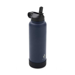 Botella Hydrago 1200 Ml||Drinkware Botella Hydrago 1200 Ml||Drinkware