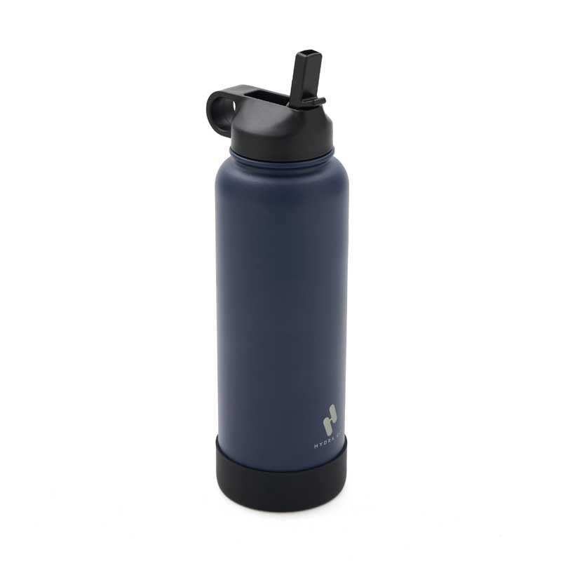 Botella Hydrago 1200 Ml||Drinkware Botella Hydrago 1200 Ml||Drinkware