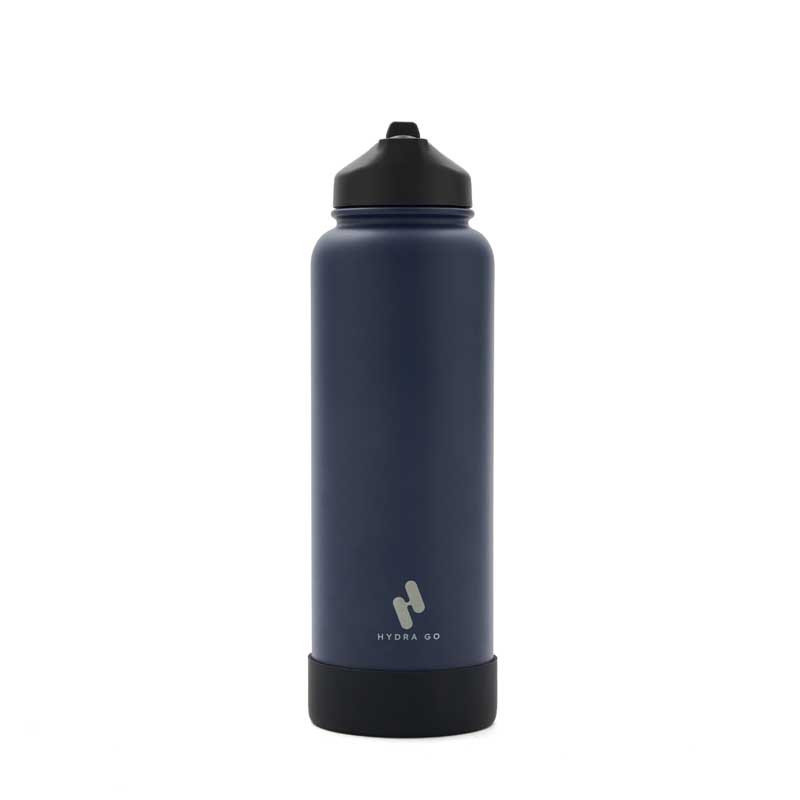 Botella Hydrago 1200 Ml||Drinkware Botella Hydrago 1200 Ml||Drinkware