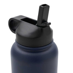 Botella Hydrago 1200 Ml||Drinkware Botella Hydrago 1200 Ml||Drinkware