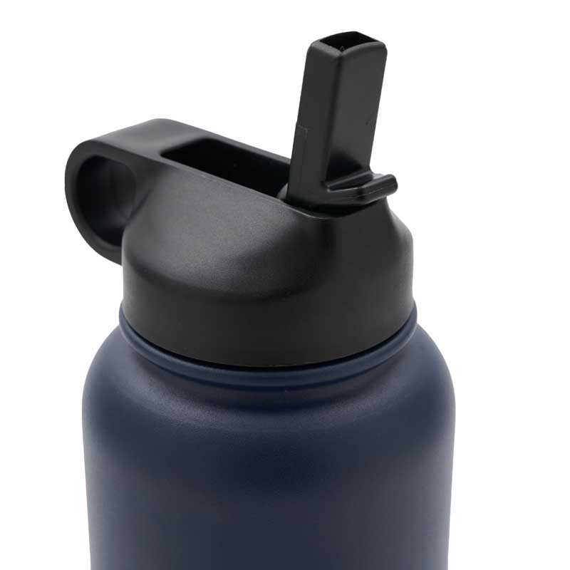 Botella Hydrago 1200 Ml||Drinkware Botella Hydrago 1200 Ml||Drinkware