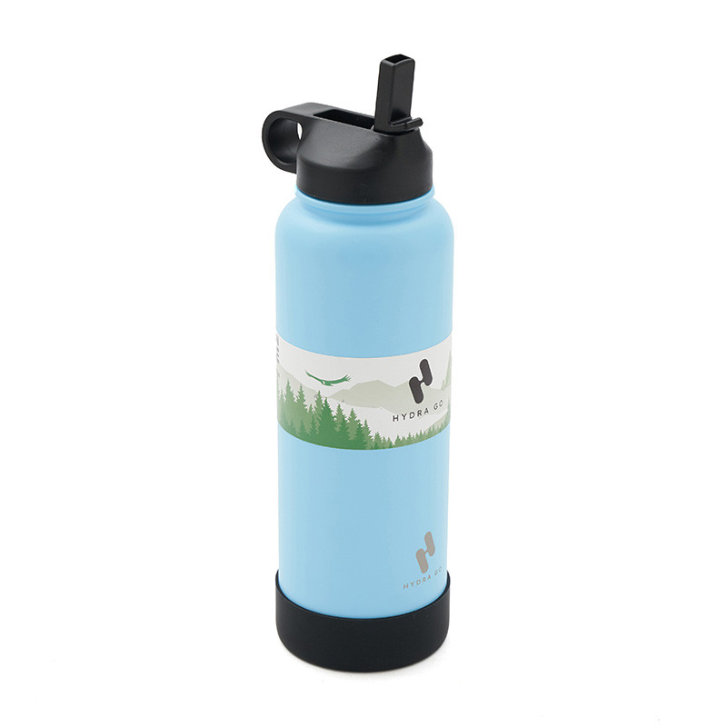 Botella Hydrago 1200 Ml||Drinkware Botella Hydrago 1200 Ml||Drinkware