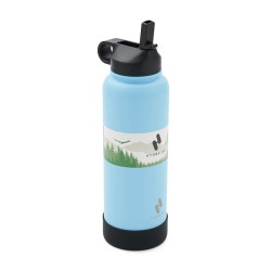 Botella Hydrago 1200 Ml||Drinkware Botella Hydrago 1200 Ml||Drinkware