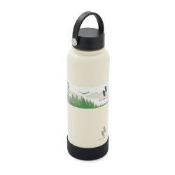 Botella Hydrago 1200 Ml||Drinkware Botella Hydrago 1200 Ml||Drinkware
