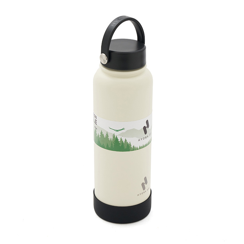 Botella Hydrago 1200 Ml||Drinkware Botella Hydrago 1200 Ml||Drinkware