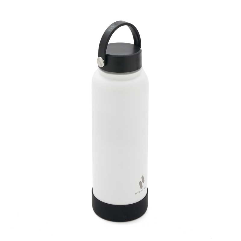 Botella Hydrago 1200 Ml||Drinkware
