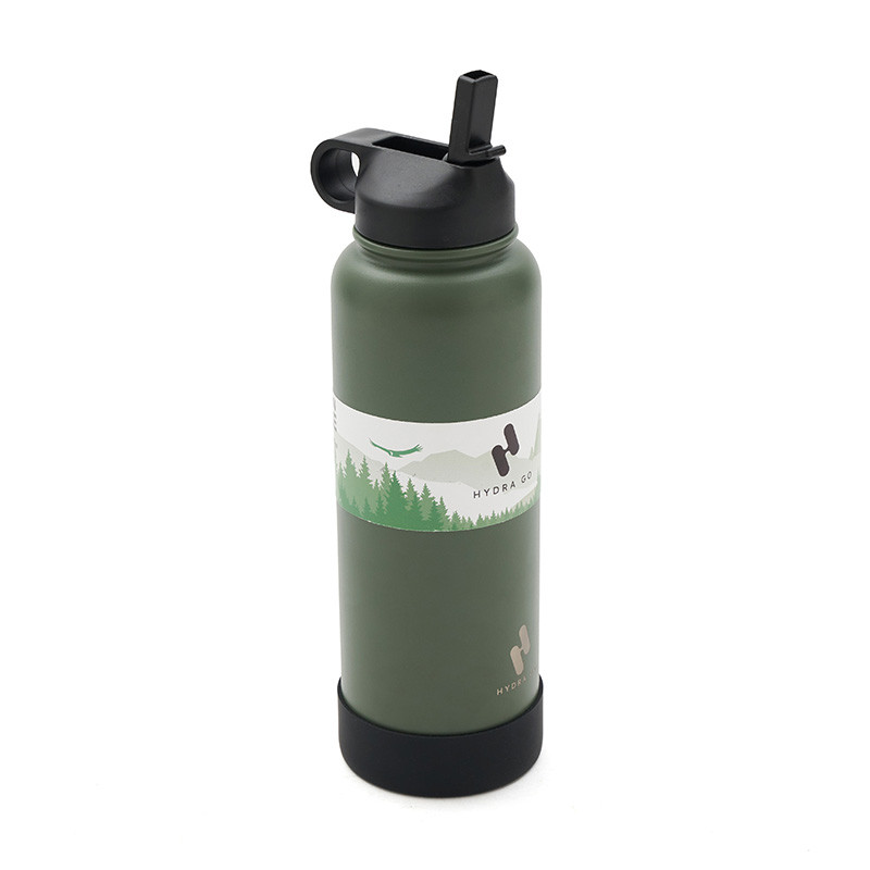 Botella Hydrago 1200 Ml||Drinkware Botella Hydrago 1200 Ml||Drinkware