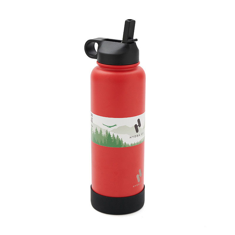 Botella Hydrago 1200 Ml||Drinkware Botella Hydrago 1200 Ml||Drinkware