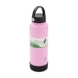 Botella Hydrago 1200 Ml||Drinkware Botella Hydrago 1200 Ml||Drinkware