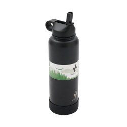 Botella Hydrago 1200 Ml||Drinkware Botella Hydrago 1200 Ml||Drinkware