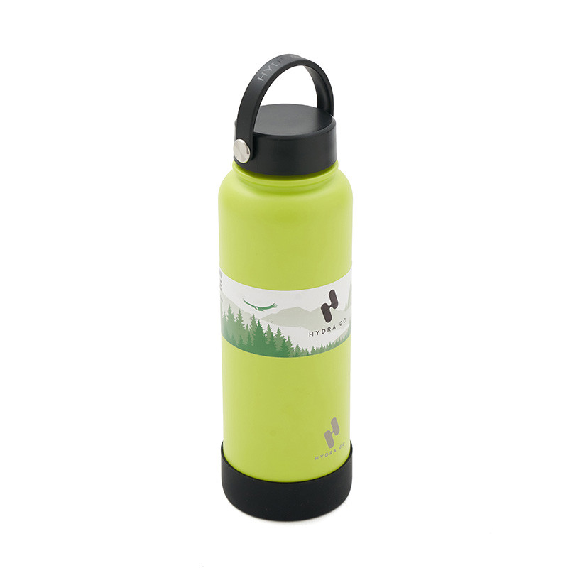 Botella Hydrago 1200 Ml||Drinkware Botella Hydrago 1200 Ml||Drinkware