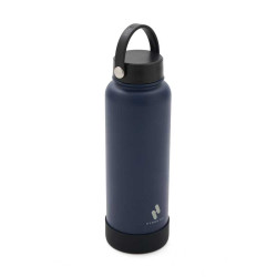 Botella Hydrago 1200 Ml||Drinkware