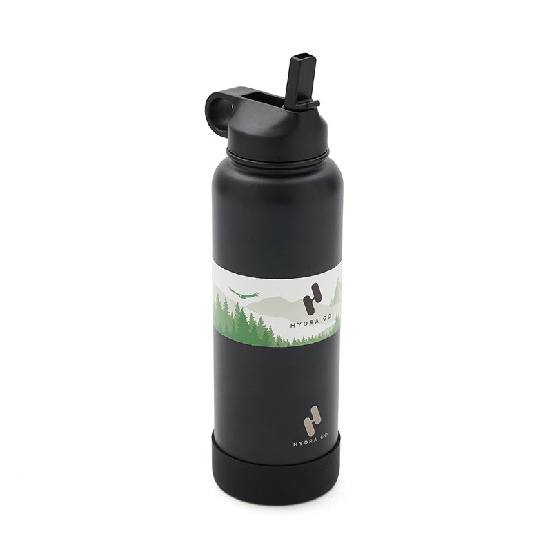 Botella Hydrago 1200 Ml||Drinkware Botella Hydrago 1200 Ml||Drinkware