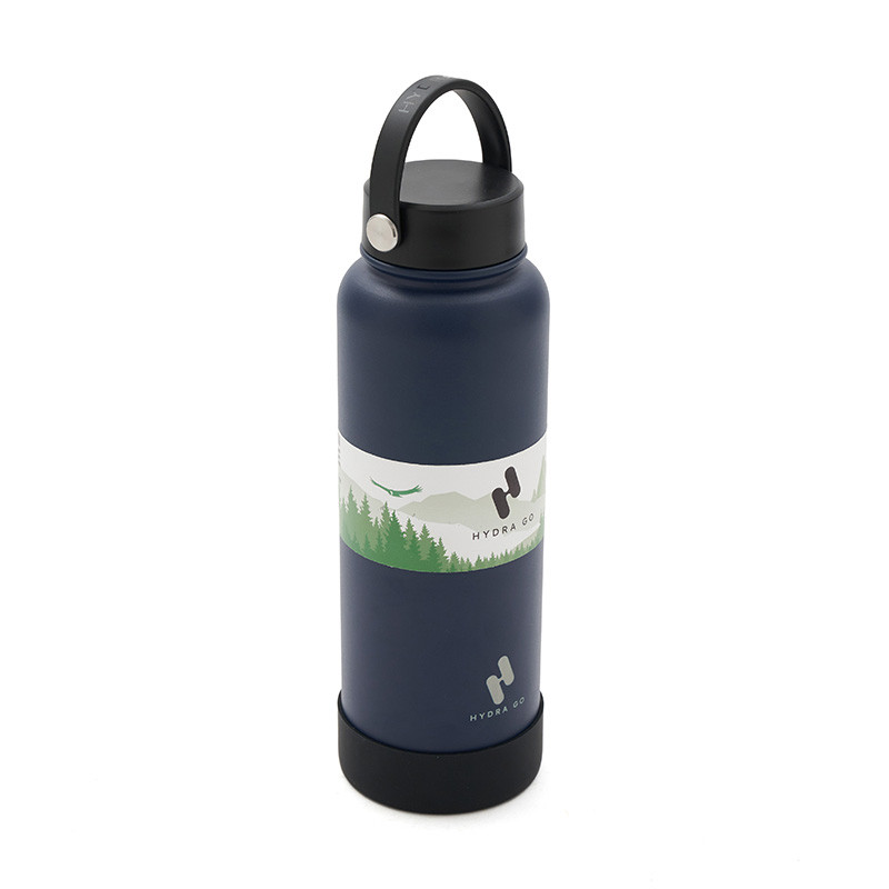 Botella Hydrago 1200 Ml||Drinkware Botella Hydrago 1200 Ml||Drinkware