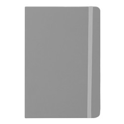 Cuaderno Journal A5||Libretas y cuadernos Cuaderno Journal A5||Libretas y cuadernos