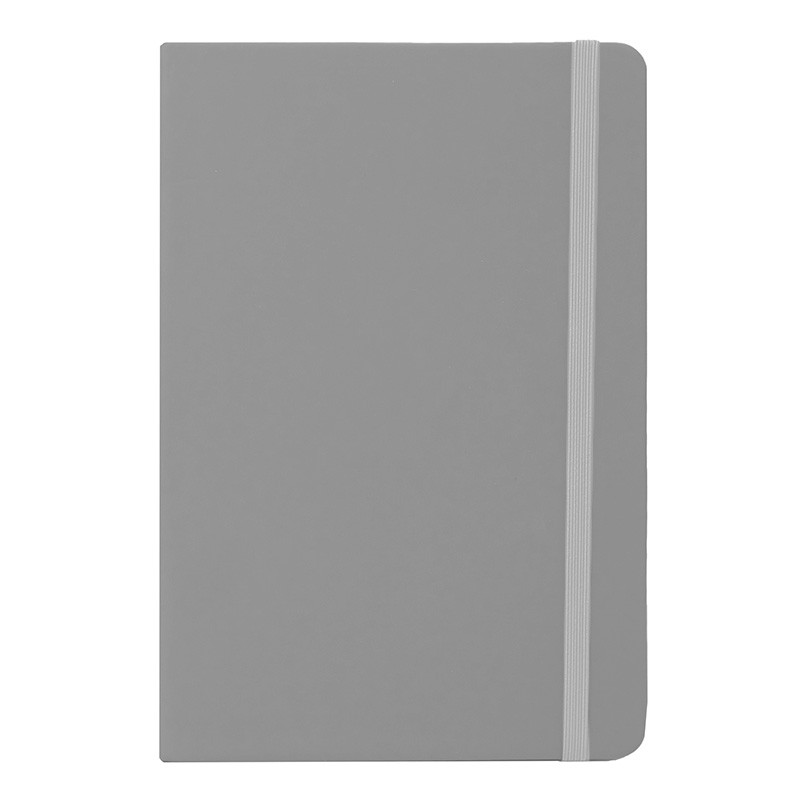 Cuaderno Journal A5||Libretas y cuadernos Cuaderno Journal A5||Libretas y cuadernos