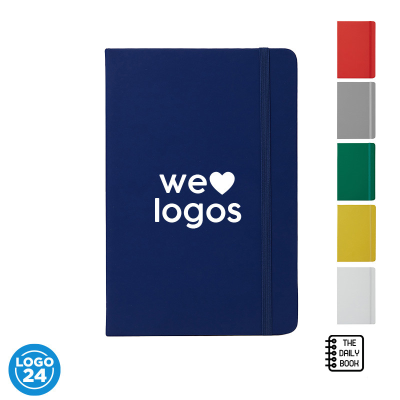 Cuaderno Journal A5||Libretas y cuadernos Cuaderno Journal A5||Libretas y cuadernos