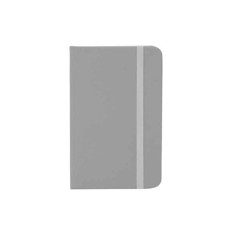 Cuaderno Journal A6||Libretas y cuadernos