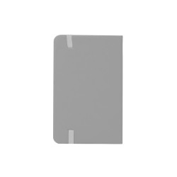 Cuaderno Journal A6||Libretas y cuadernos