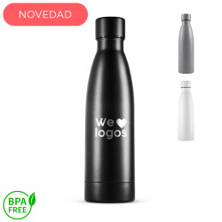Botella Atuel||Categorías Botella Atuel||Categorías