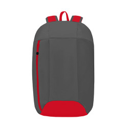 Mochila Walking L||Categorías Mochila Walking L||Categorías