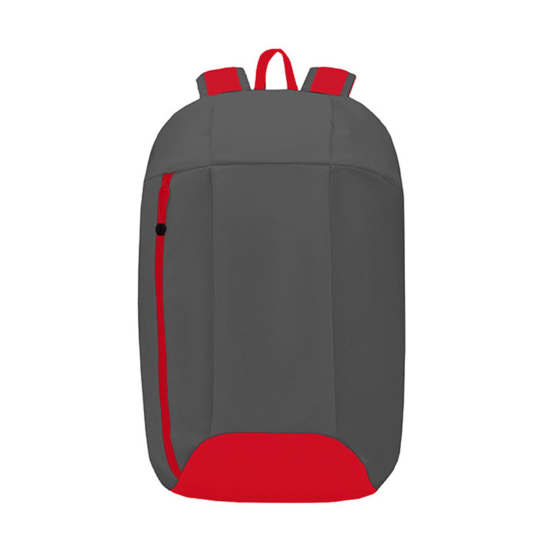Mochila Walking L||Categorías Mochila Walking L||Categorías