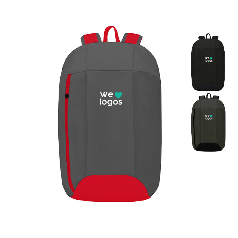 Mochila Walking L||Categorías Mochila Walking L||Categorías