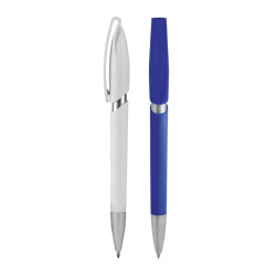 Boligrafo Elf Tinta Azul||Escrituras Plásticas y otros Boligrafo Elf Tinta Azul||Escrituras Plásticas y otros