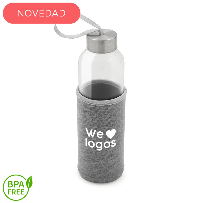 Botella Eden||Categorías Botella Eden||Categorías