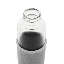 Botella Eden||Categorías Botella Eden||Categorías