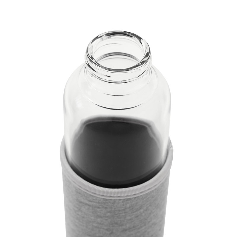 Botella Eden||Categorías Botella Eden||Categorías