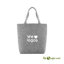 Bolsos y Mochilas|Wonder Merch
