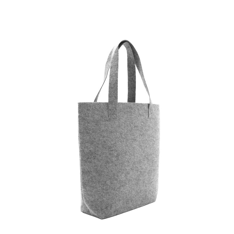 Tote Felt||Categorías