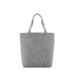 Tote Felt||Categorías
