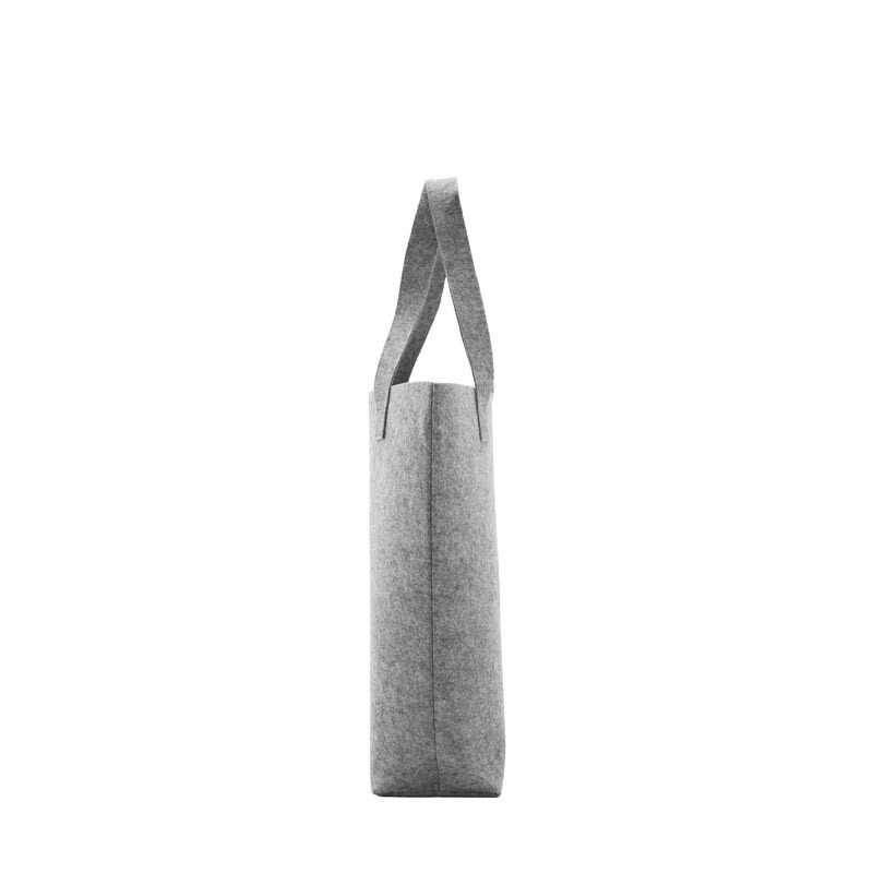 Tote Felt||Categorías
