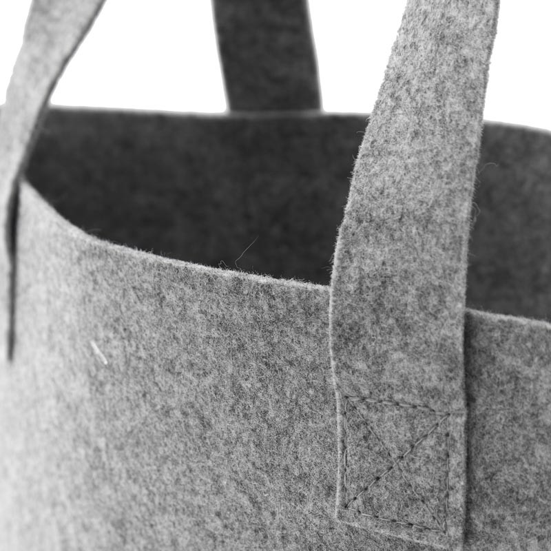 Tote Felt||Categorías