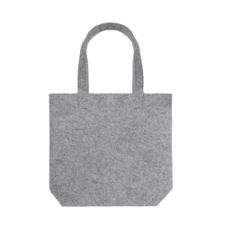 Tote Felt||Categorías
