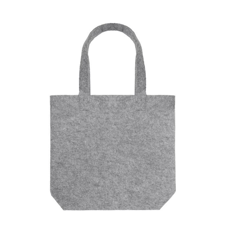 Tote Felt||Categorías