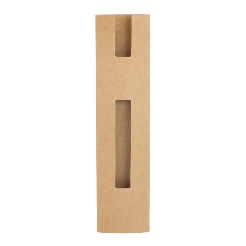 Estuche Manga||Escrituras Metálicas Estuche Manga||Escrituras Metálicas