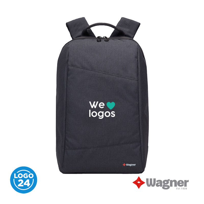 Mochila Brechen||Bolsos y Mochilas Mochila Brechen||Bolsos y Mochilas