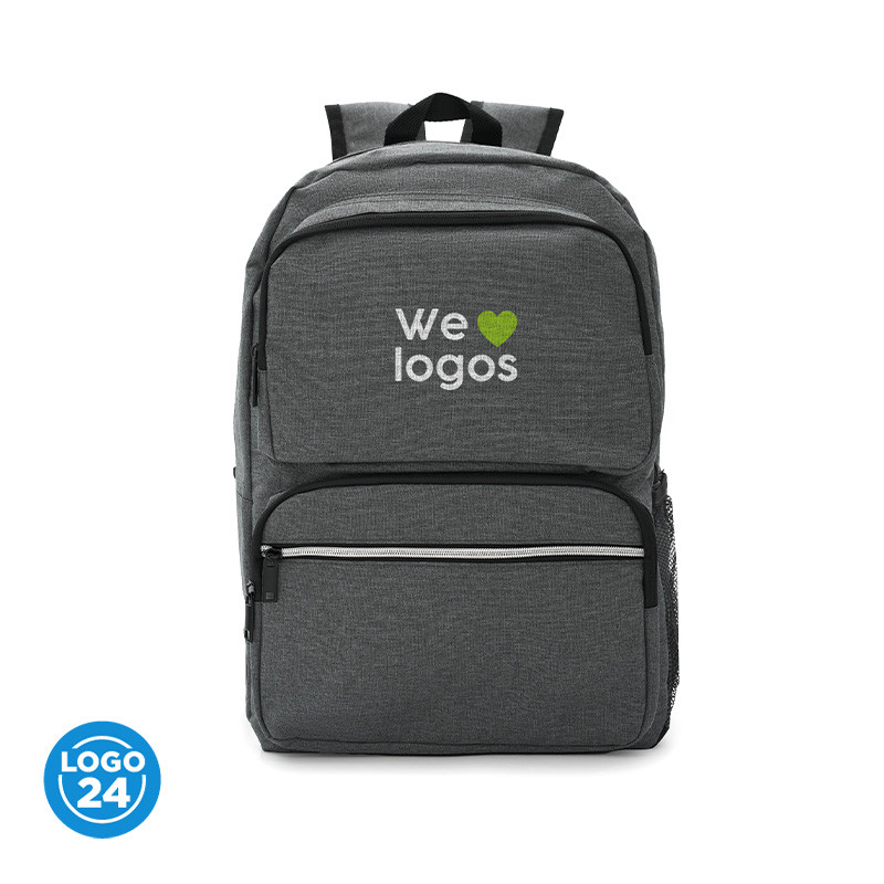 Mochila Dual||Bolsos y Mochilas Mochila Dual||Bolsos y Mochilas