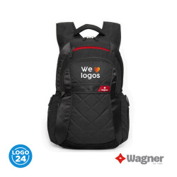 Mochila Stadt||Categorías