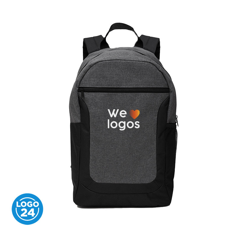 Mochila Second||Bolsos y Mochilas