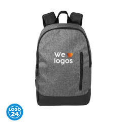 Mochila Way||Bolsos y Mochilas Mochila Way||Bolsos y Mochilas