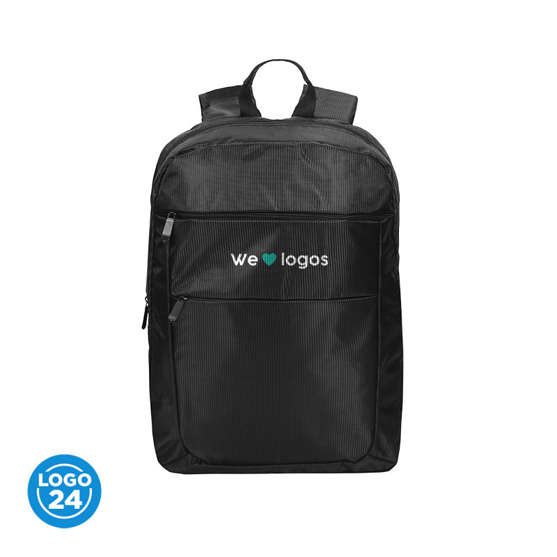 Mochila Smith||Bolsos y Mochilas Mochila Smith||Bolsos y Mochilas