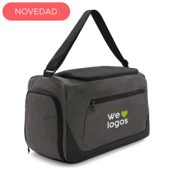 Bolso Expand|| Bolso Expand||