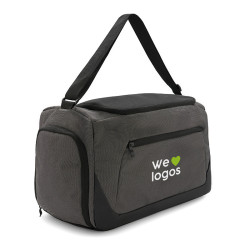 Bolso Expand|| Bolso Expand||