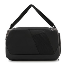 Bolso Expand|| Bolso Expand||